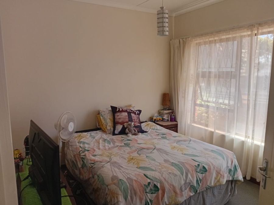 To Let 3 Bedroom Property for Rent in Blue Bend Eastern Cape